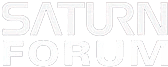 Saturn Forum - Saturn Enthusiasts Forums