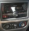 New head unit-20160317_154811-1.jpg