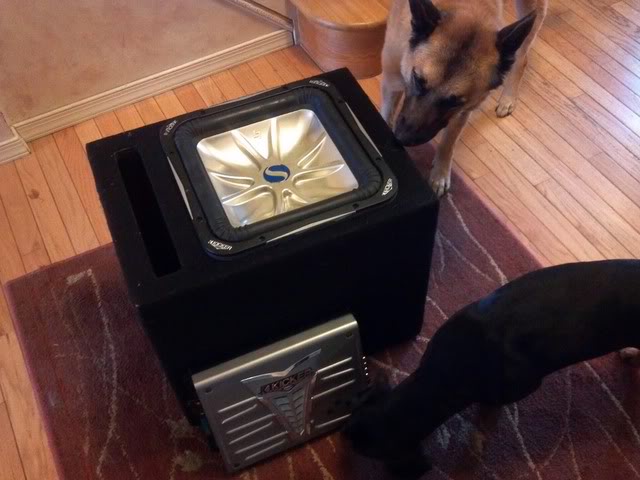 Name: 2011-12-01_13-54-42_257.jpg
Views: 150
Size: 49.4 KB