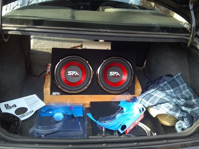 Name: 2011-12-02_13-14-37_91.jpg
Views: 142
Size: 67.7 KB