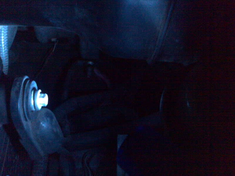 Name:  05282008353.jpg
Views: 897
Size:  47.4 KB