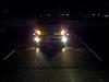 New Foglights-upgrade2.jpg