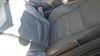 Seat Covers?-20160218_150611.jpg