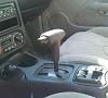 New Shift Knob Review-old-knob.jpg