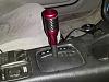 New Shift Knob Review-new-knob-installed.jpg