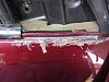 Cleaning up paint-img_2491.jpg