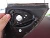 Cleaning up paint-img_2494.jpg