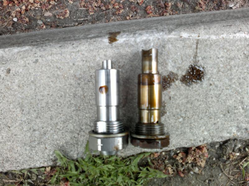 Name: 25042013164_zpseacfd146.jpg
Views: 164
Size: 86.9 KB