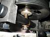 L300 V6 PS Pulley Puller-img_9387.jpg