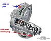 Interesting Notes about the 4T45E Transmission-gm-4t45e-cutaway.jpg