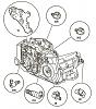 Interesting Notes about the 4T45E Transmission-gm-4t45e-internal-components.jpg