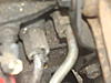 Snap on connections on transmission-dsc06280.jpg