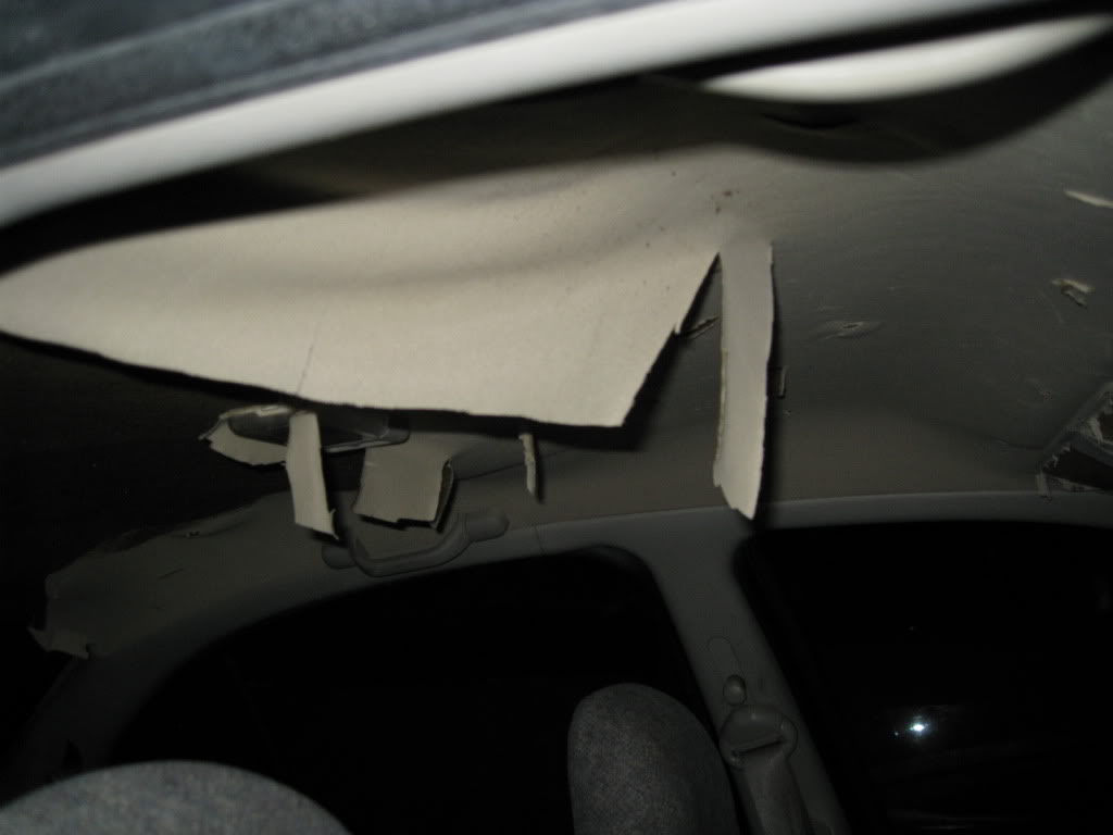 Name: IMG_3384.jpg
Views: 654
Size: 49.4 KB