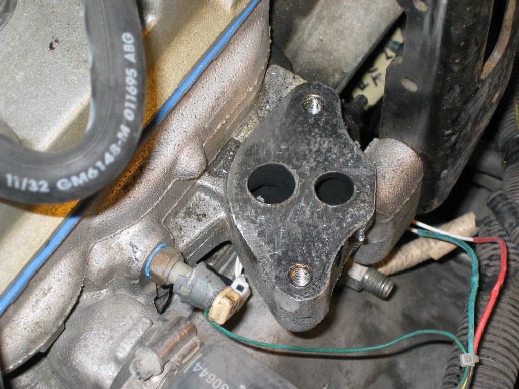 Name:  114_1496.jpg
Views: 68
Size:  167.0 KB