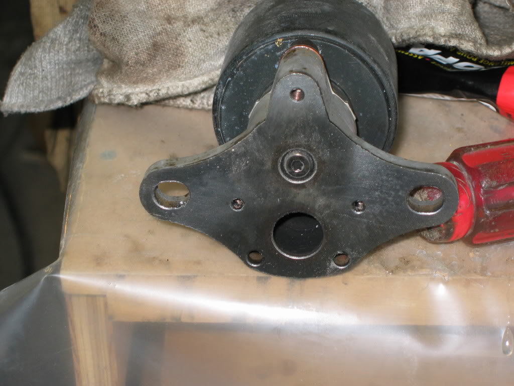 Name:  114_1495.jpg
Views: 88
Size:  103.1 KB