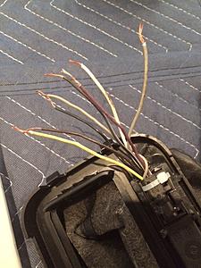 @2002-2003 l200 Shift indicator lights wiring diagram-img_3444.jpg