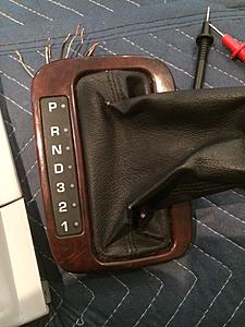 @2002-2003 l200 Shift indicator lights wiring diagram-img_3446.jpg