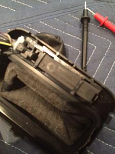 @2002-2003 l200 Shift indicator lights wiring diagram-img_3445.jpg