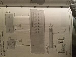 @2002-2003 l200 Shift indicator lights wiring diagram-92d3f0ea-7b46-4ad8-a7b2-8e671a8f878a.jpeg