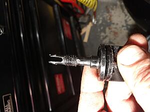 Radiator Petcock S-Series-97-sc2-drain-plug-current.jpg