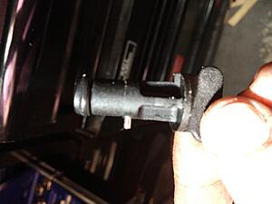 Radiator Petcock S-Series-supposed-aftermarket-94-2001-s-series-radiator-drain-plug-aftermarket-.jpg