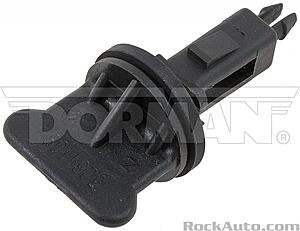 Radiator Petcock S-Series-1993-currently-available-saturn-s-car-radiator-drain-plug.jpg
