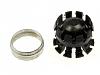 SL Series broken manual shifter bushing emergency fix-dorman-14043-shift-cable-bushing-saturn.jpg