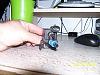 Bucking-100_0574.jpg
