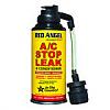 AC stop leak in a can -- anyone used it?-red-angel.jpg