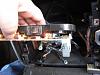 HVAC dash module lightbulb out-img_2473.jpg