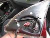 How To: S-Series Passenger Side Mirror Replacement - SC1 SC2 1997-2002-img_2488.jpg