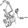 Rev limiter- '93 SC2 DOHC, manual trans-s-series-vehicle-speed-sensor-vss-location-manual-transmission-.png