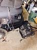 2000 SL2 Fuel Cell-fullsizerender-2.jpg