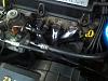 Aftermarket headers and intake?-2011-12-10_16-25-04_982.jpg