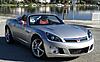 New member-2009-saturn.jpg