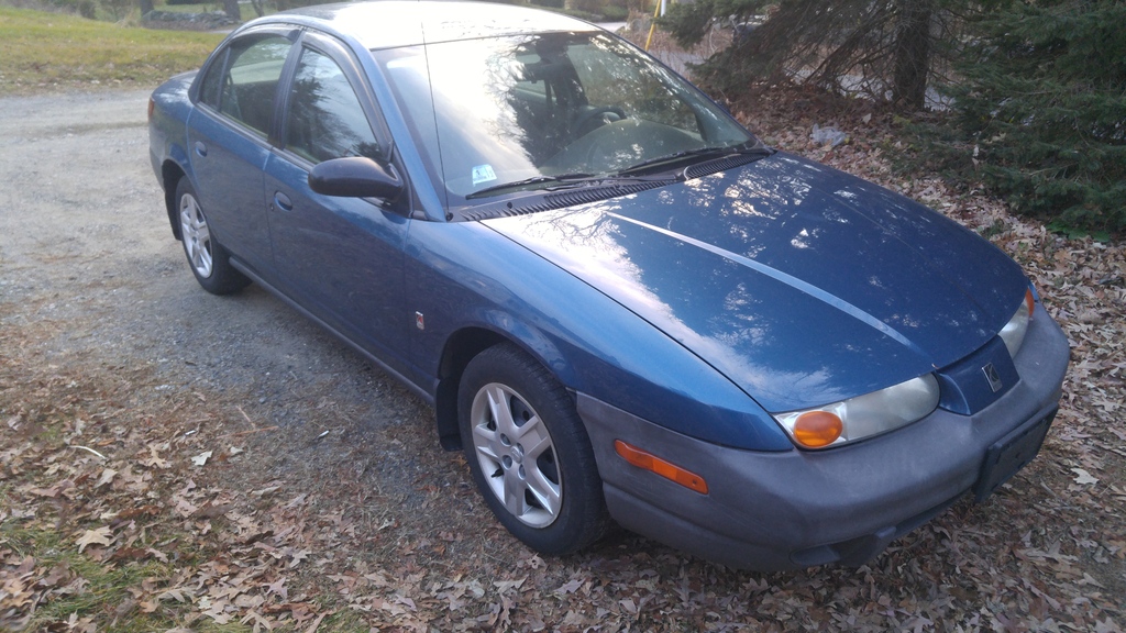 Name:  20151211_160142_zpscwqfghtv.jpg
Views: 71
Size:  355.4 KB