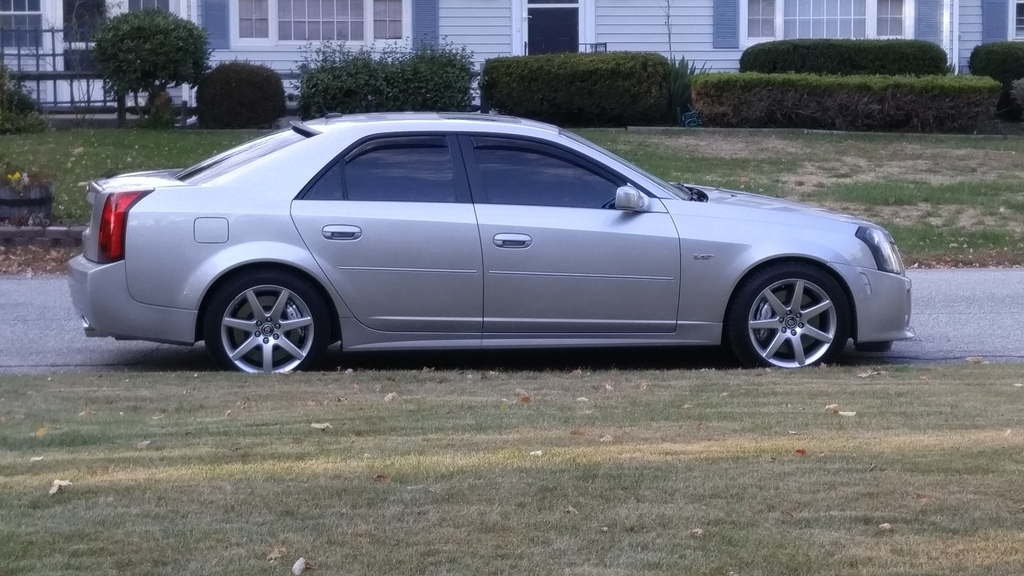 Name:  20151020_164858_zpsc7mqafl0.jpg
Views: 67
Size:  325.6 KB