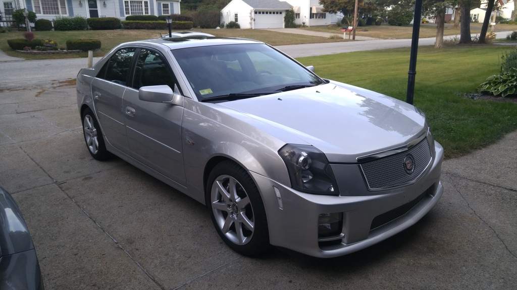 Name:  Message_1443305134973_zpsngrqcjkd.jpg
Views: 70
Size:  290.1 KB