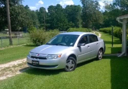 Name:  WP_20140904_001.jpg
Views: 46
Size:  124.9 KB