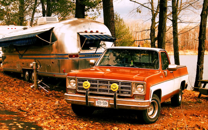 Name:  BancroftFallPickup.jpg
Views: 127
Size:  147.2 KB