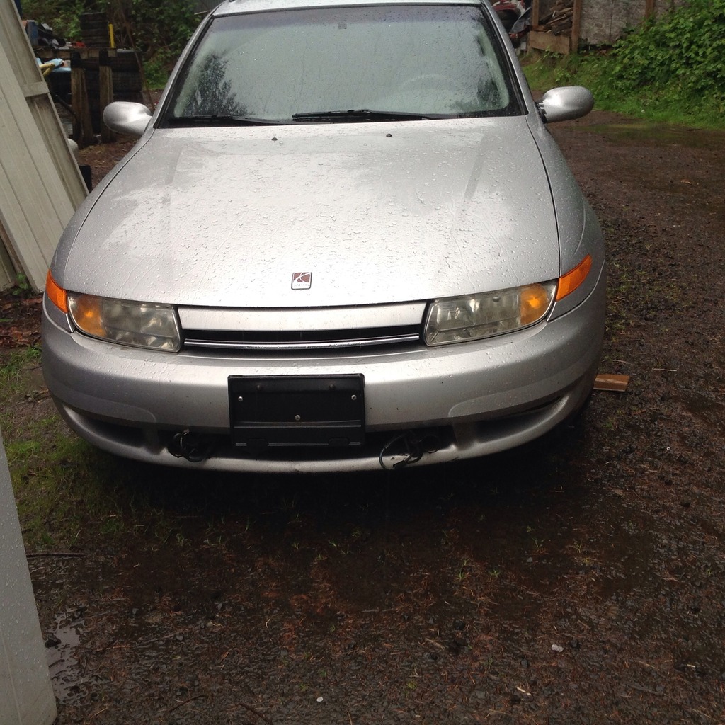 Name:  image.jpg3_3.jpg
Views: 30
Size:  309.8 KB