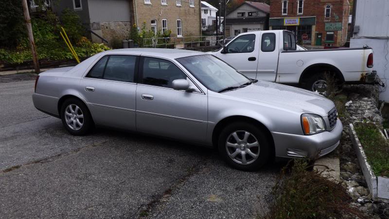 Name:  DSCF4504_zpscd9c9f48.jpg
Views: 20
Size:  66.3 KB