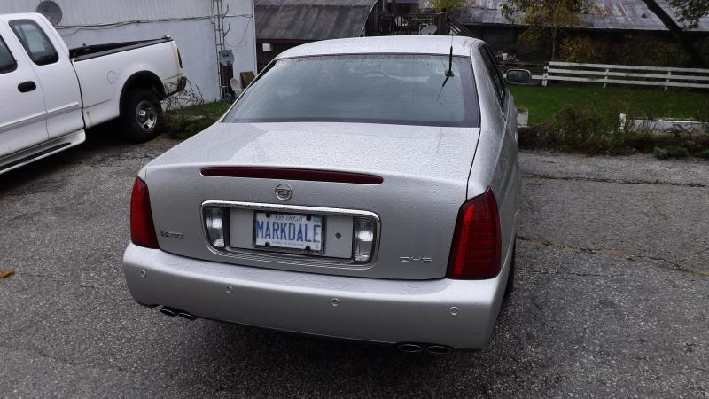 Name:  DSCF4502_zps35667566.jpg
Views: 66
Size:  62.7 KB