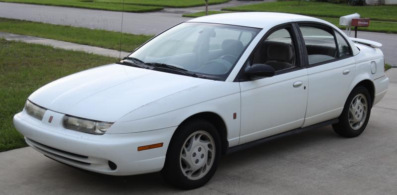 Name:  DailyPlanet_zpsfcb7fd61.jpg
Views: 75
Size:  39.1 KB