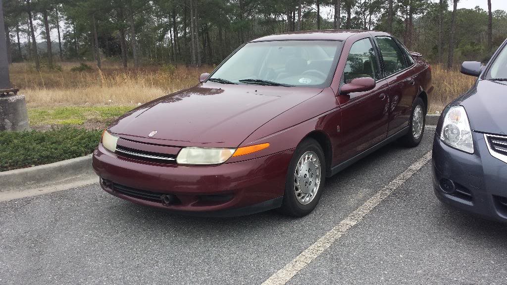 Name:  20140301_090052.jpg
Views: 33
Size:  140.0 KB