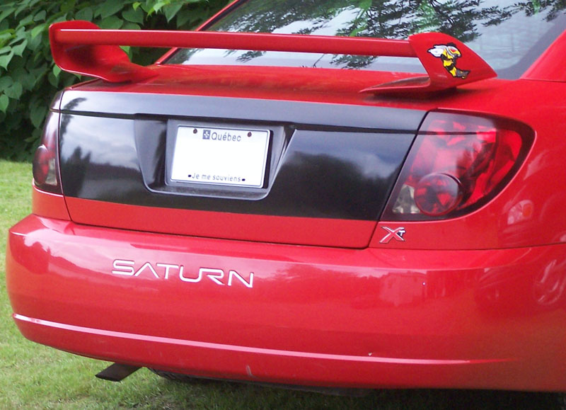 Name:  trunklid_zps030b42ae.jpg
Views: 24
Size:  125.0 KB