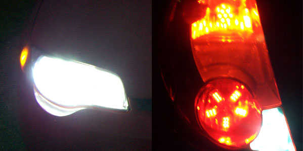 Name:  led_zps2021e3de.jpg
Views: 22
Size:  45.9 KB