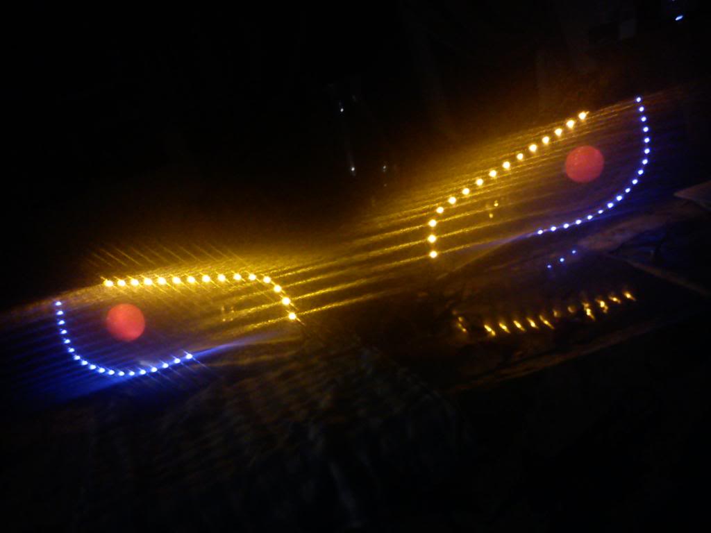 Name:  2012-04-17204909_zpsd8d22fc2.jpg
Views: 20
Size:  38.7 KB