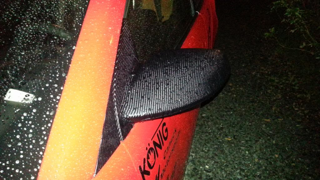 Name:  2013-08-31221332_zpsa6771f9c.jpg
Views: 21
Size:  102.3 KB