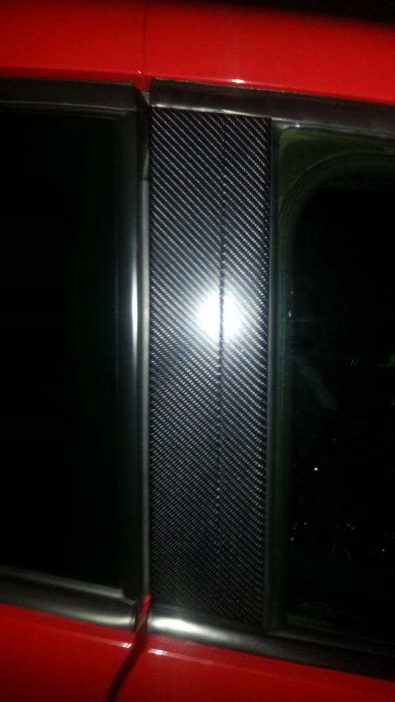 Name:  2013-08-31195428_zps6846cb67.jpg
Views: 62
Size:  45.8 KB